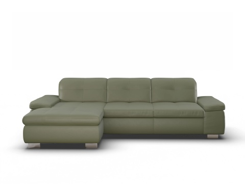 Canapè Large L